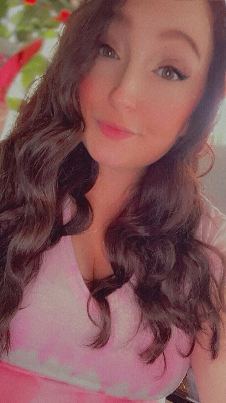 Feistylittlebit