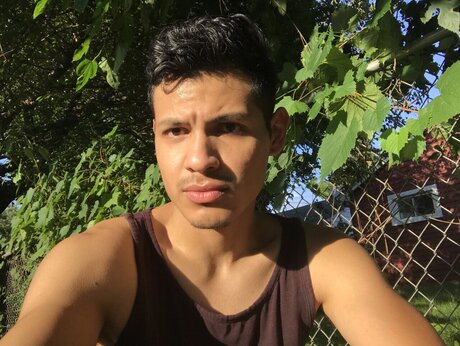 Ramonbaeee
