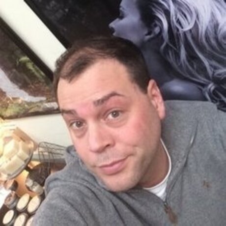 Nacktes geleaktes OnlyFans-Foto von Adam Johnson