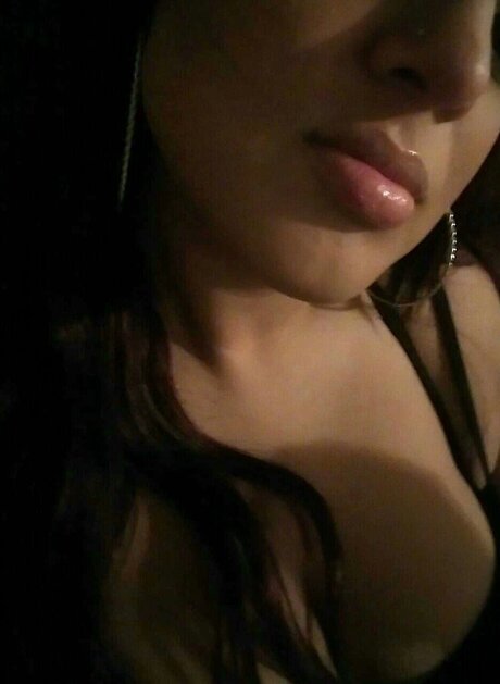 Nacktes geleaktes OnlyFans-Foto von Dxsxr