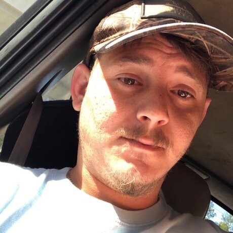 Nacktes geleaktes OnlyFans-Foto von Whiteboy2450