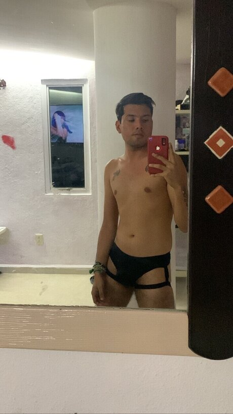 Badbaby
