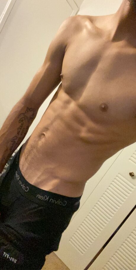 Daddy
