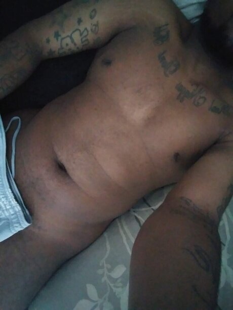 Goodbbc
