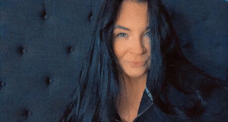 Allison