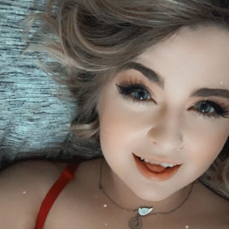 Serenititty