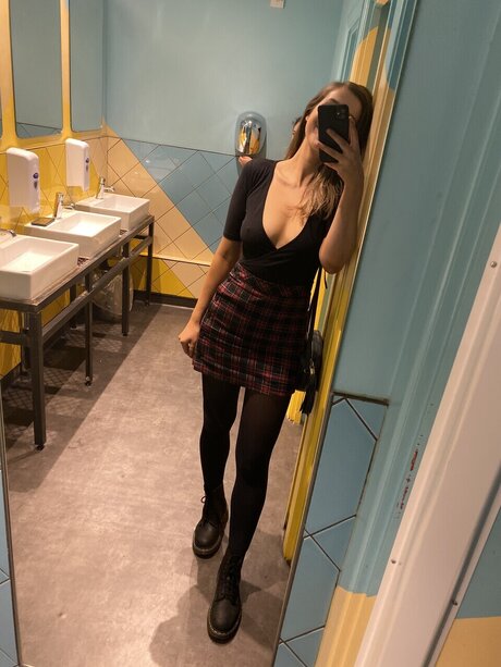 U15014556