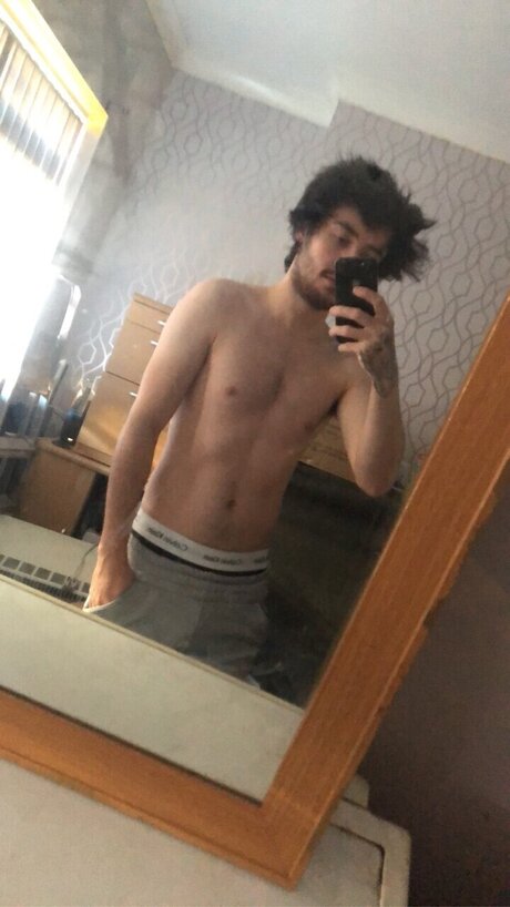 Awr