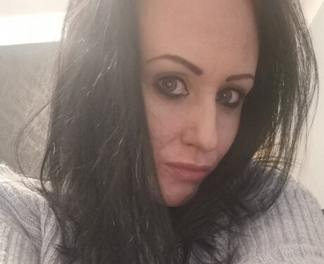 Nacktes geleaktes OnlyFans-Foto von Ljacr