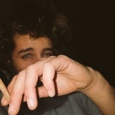 Nacktes geleaktes OnlyFans-Foto von Stoner