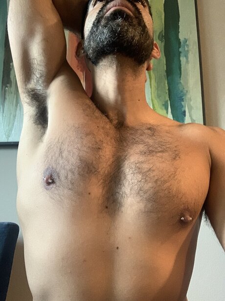 Nacktes geleaktes OnlyFans-Foto von Fenix37530