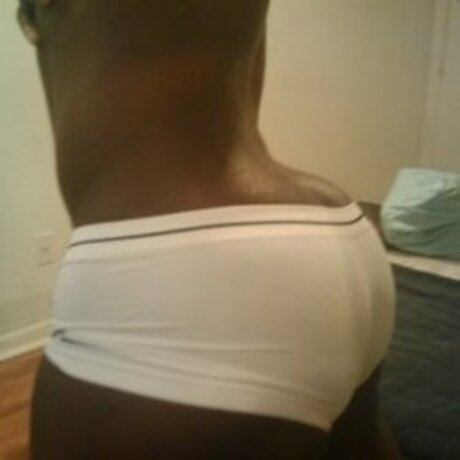 Nacktes geleaktes OnlyFans-Foto von Datasstho954