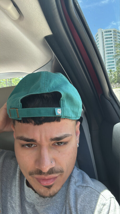 Danny