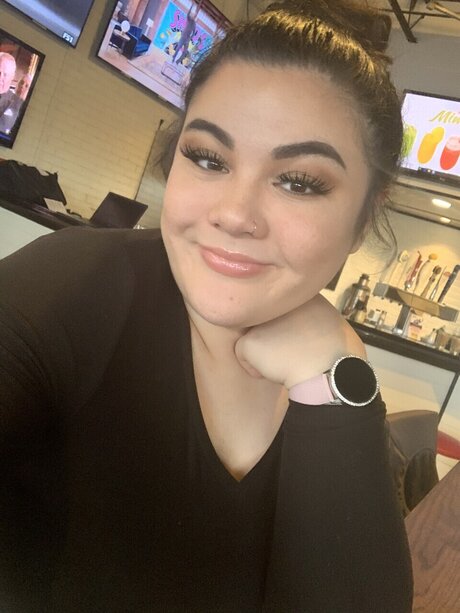 Kassbaby