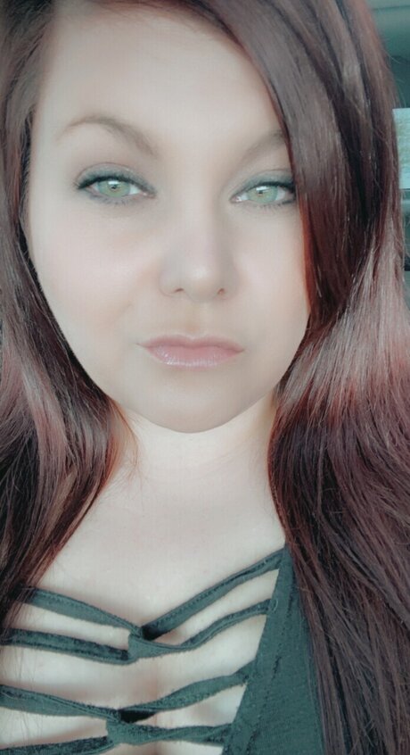 Nacktes geleaktes OnlyFans-Foto von Lisamarie87