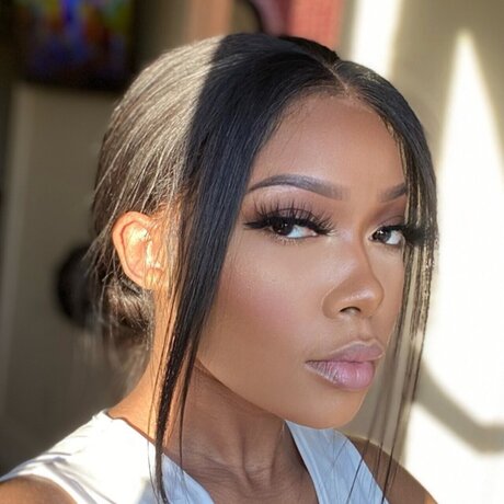 Juicyjay