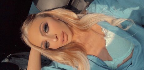 Irisbae