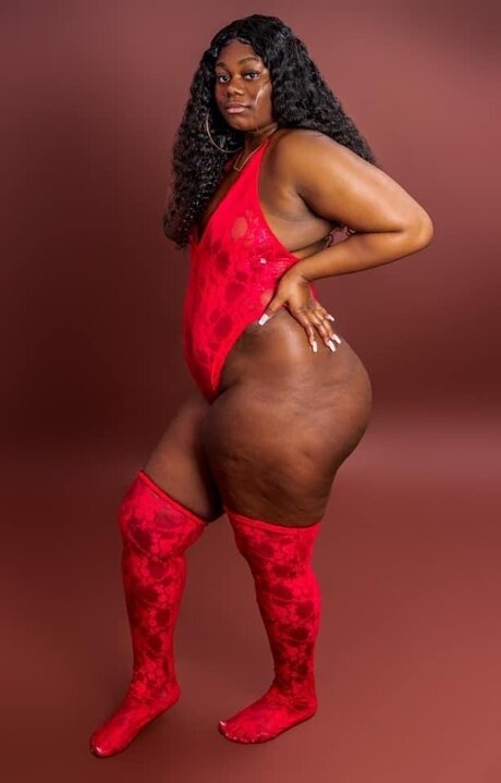 Chocolate Kisses