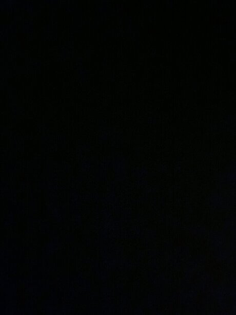 Nacktes geleaktes OnlyFans-Foto von Christina