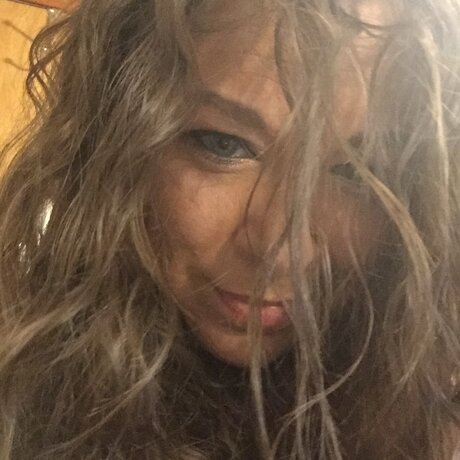 Nacktes geleaktes OnlyFans-Foto von Sassy