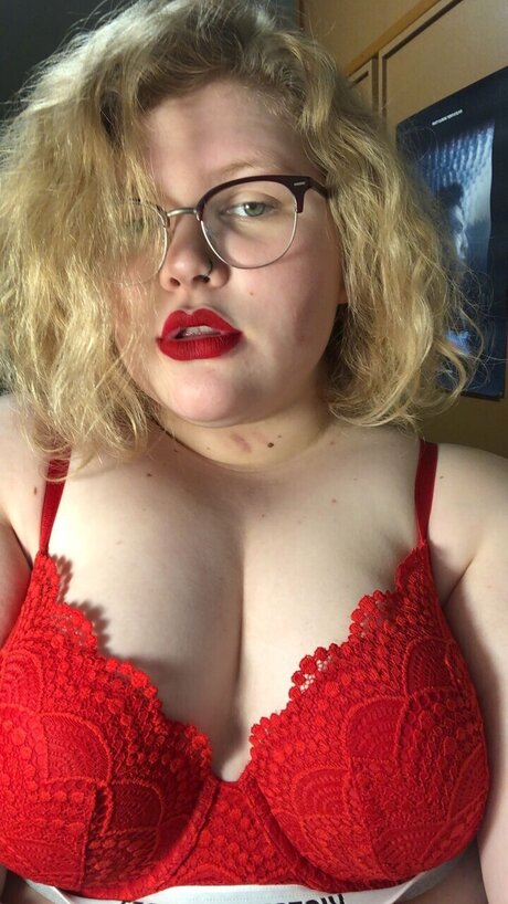 Nacktes geleaktes OnlyFans-Foto von Darbs