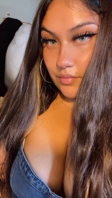 Noelia Tamara 