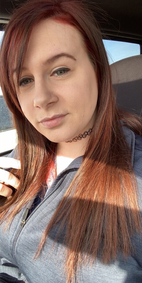 Erika