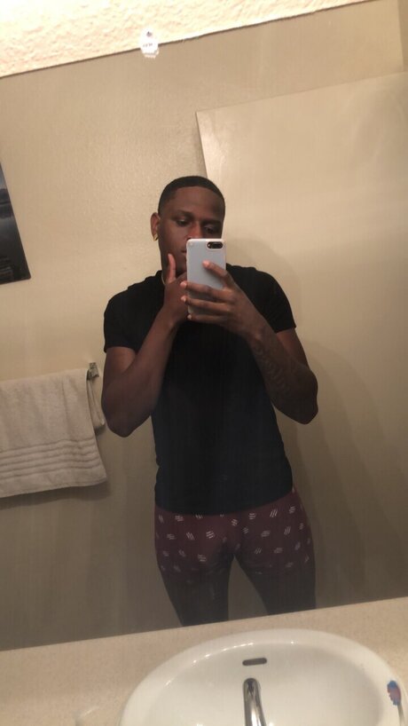 Newonlyfans