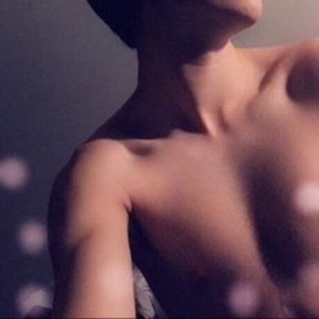 Nacktes geleaktes OnlyFans-Foto von Dylan Smith