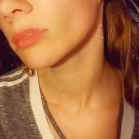 Nacktes geleaktes OnlyFans-Foto von Andyevega