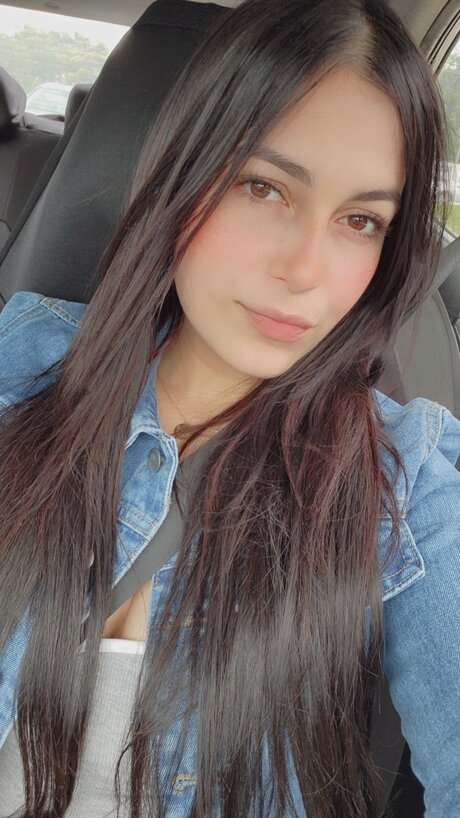 Lali