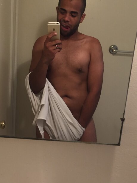 Nacktes geleaktes OnlyFans-Foto von Xxxbigstoner69 18