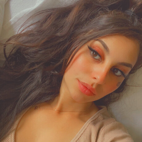 Terina