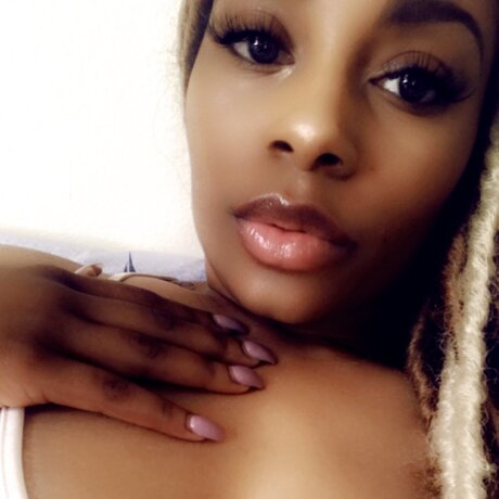 Nacktes geleaktes OnlyFans-Foto von Geminitheseductress