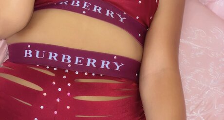 Nacktes geleaktes OnlyFans-Foto von U23296899