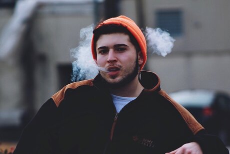 Josh
