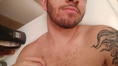 Nacktes geleaktes OnlyFans-Foto von Losingmymind