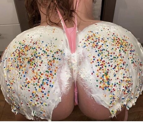 Nacktes geleaktes OnlyFans-Foto von Maskedfeet