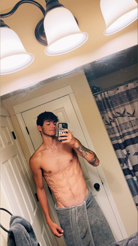 C A R T E R