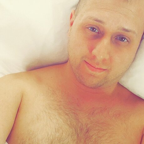 Nacktes geleaktes OnlyFans-Foto von Kurtis Huffakertsai