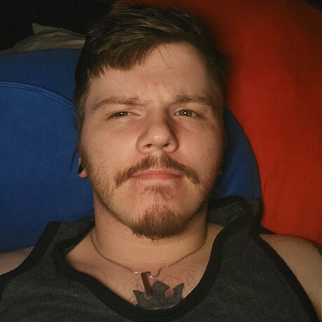 Nacktes geleaktes OnlyFans-Foto von Emergencyexitiida