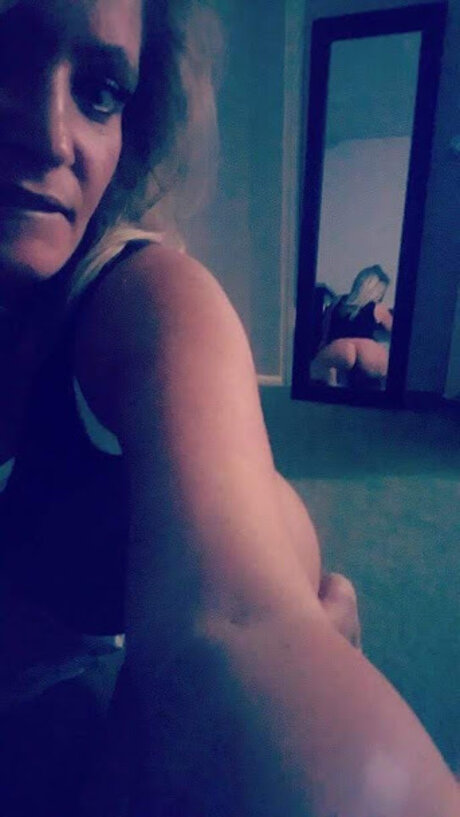 Rayna Ryder Vip