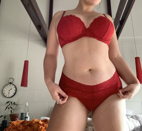 Jessica Goodall
