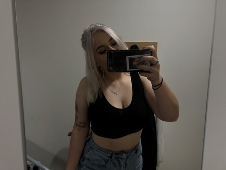 Ellzbabeee