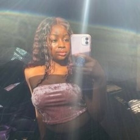 Tyjah 