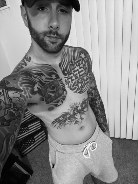 James Payne
