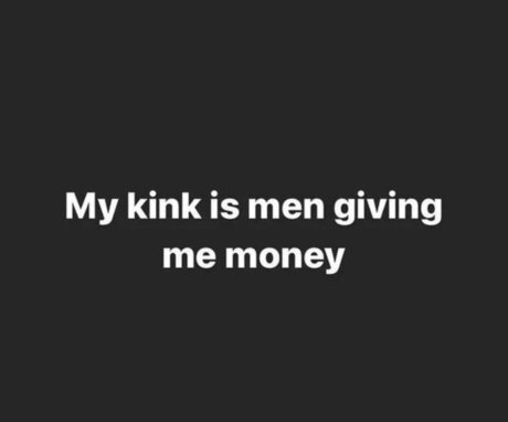 Nacktes geleaktes OnlyFans-Foto von Your New Owner