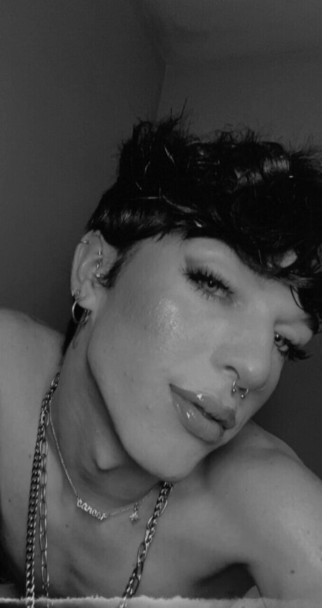 Nacktes geleaktes OnlyFans-Foto von William Taylor