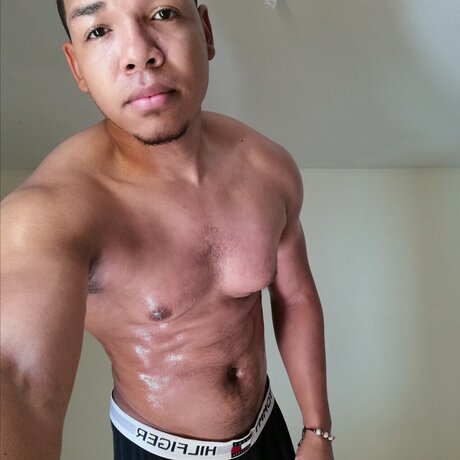 Nacktes geleaktes OnlyFans-Foto von Orlan