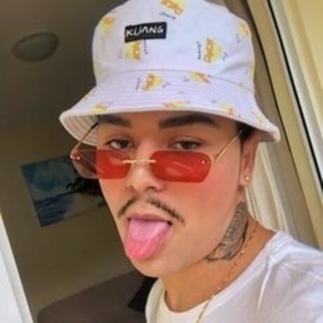 Nacktes geleaktes OnlyFans-Foto von Pedrogoncalves